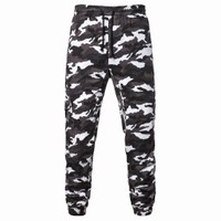 uploads/erp/collection/images/Men Clothing/XIANGNIAN/XU0459019/img_b/img_b_XU0459019_4_as-Zl6kd7y6EkwI68L2g97RAdg_Ds760